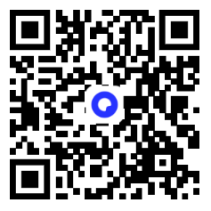 夸克网盘App扫码 · 识别